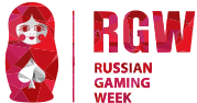 RGW Москва 2016