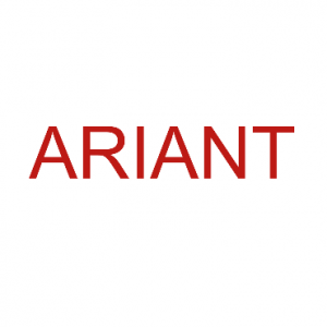 Ariant