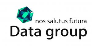Data group