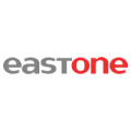 eastonegroup.com
