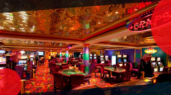 Российские i казино казино в вильнюсе отзывы