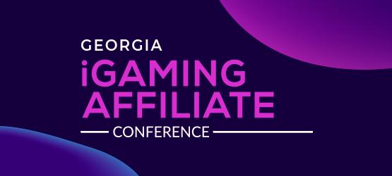 Georgia iGaming Affiliate Conference