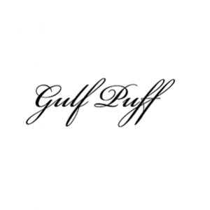 Gulf Puff
