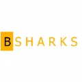 http://b-sharks.com/