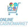 http://casino-market.com/