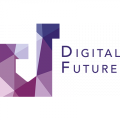 http://digital-future.org/