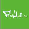 http://findhall.ru/
