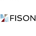 http://fison.org/