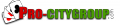 http://pro-citygroup.com/