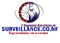 http://surveillance.co.nf/
