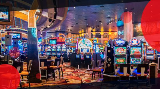 Где находятся казино в россии online free play casino slots