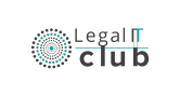 Legal IT Club