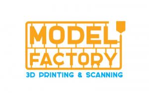 Model Factory
