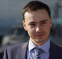 
                                Кирилл Шилов - Основатель и руководитель Sky-Drones
