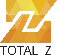 Total Z