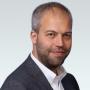 
                                Андрей Жуков - директор сектора розничной и оптовой торговли, «SAP СНГ»