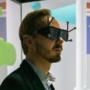 
                                Денис Захаркин - Технический директор VR Concept
