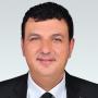 
                                Ассем Абдель Хамид Мусса - Старший инженер / менеджер технической поддержки в сфере электронной торговли, Egyptair