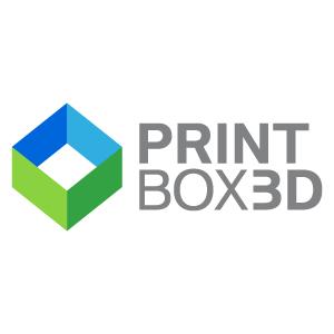 PrintBox3D