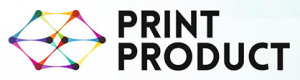 PrintProduct