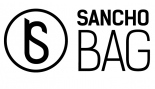 Sanchobag.com.ua