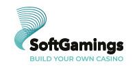 SOFTGAMINGS