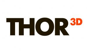 Thor3D