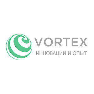 Vortex-3D