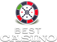 best-casino