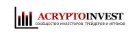 acryptoinvest.com/