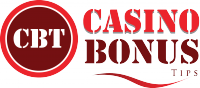 casinobonustips.com