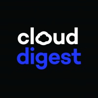 cloud-digest.ru
