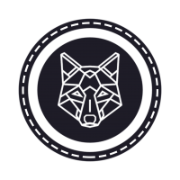 coinwolf.in
