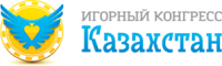 gamingcongress.kz/ru