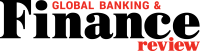 globalbankingandfinance.com