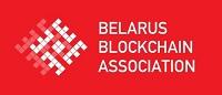 http://blockchainbelarus.by/