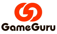 http://gameguru.ru/