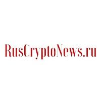 http://ruscryptonews.ru/