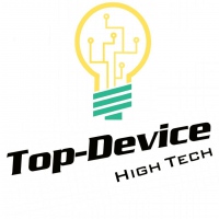 http://top-device.com.ua/