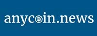 https://anycoin.news