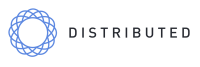 https://distributed.com/events/