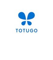 https://totugo.ru/?marker=partners