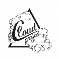 https://vk.com/bycloudproject
