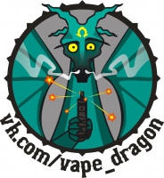 https://vk.com/vape_dragon