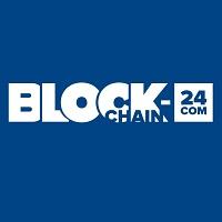 https://www.block-chain24.com/