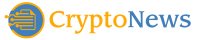 https://www.crypto-news.net/