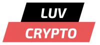 luvcrypto.com