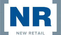 New-retail