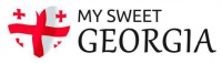 sweet-georgia.org/page.php	