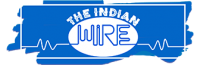 theindianwire.com
